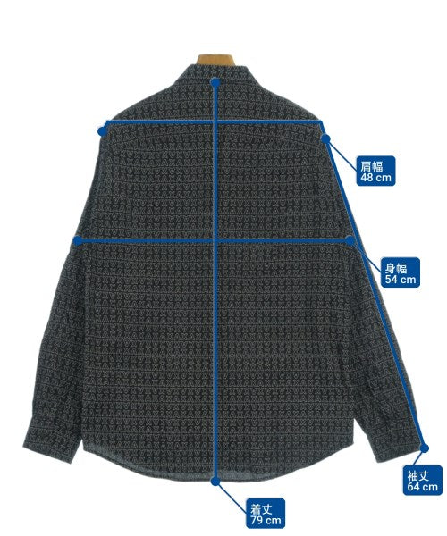 A/X ARMANI EXCHANGE เสื้อลำลอง