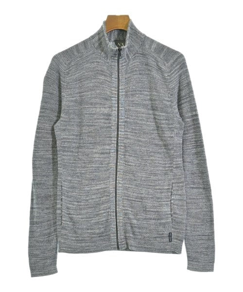 A/X ARMANI EXCHANGE เสื้อคาร์ดิแกน