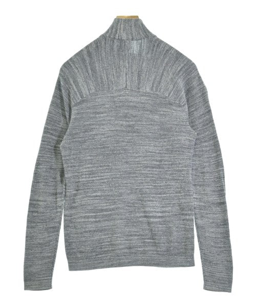 A/X ARMANI EXCHANGE เสื้อคาร์ดิแกน