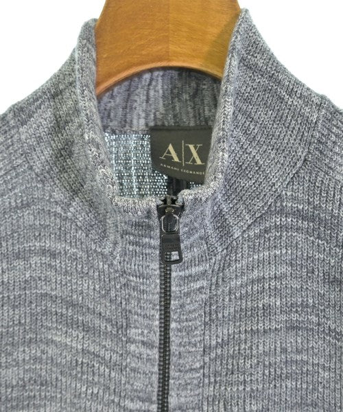 A/X ARMANI EXCHANGE เสื้อคาร์ดิแกน