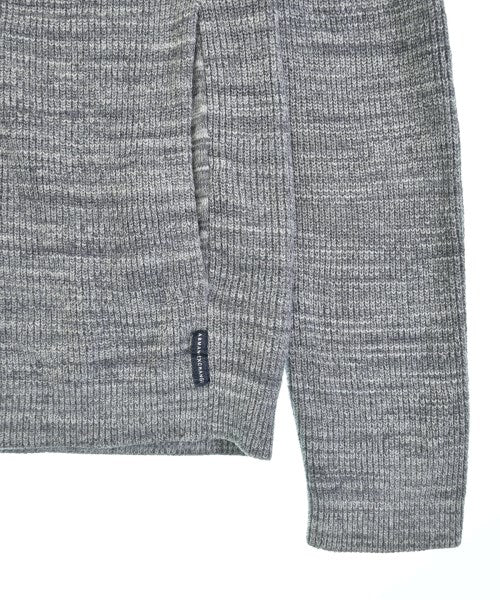 A/X ARMANI EXCHANGE เสื้อคาร์ดิแกน