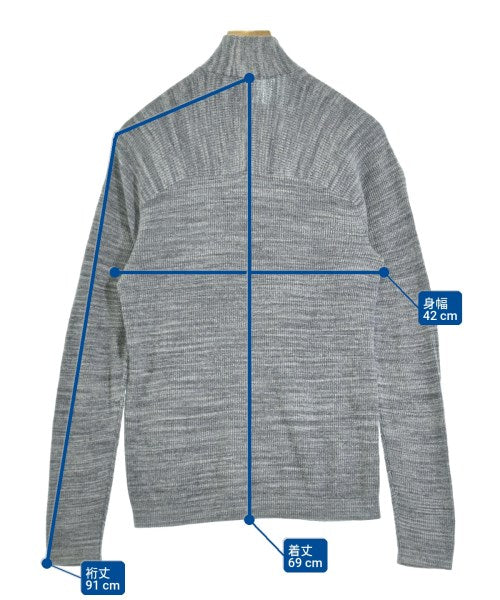 A/X ARMANI EXCHANGE เสื้อคาร์ดิแกน
