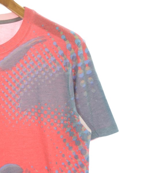 A/X ARMANI EXCHANGE เสื้อยืด/เสื้อท็อปส์