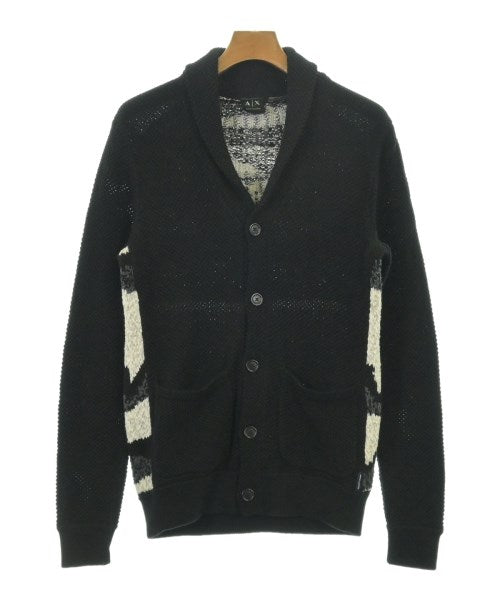 A/X ARMANI EXCHANGE เสื้อคาร์ดิแกน