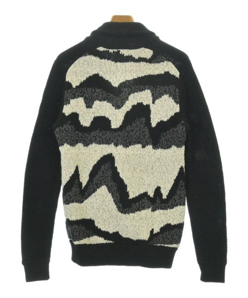 A/X ARMANI EXCHANGE เสื้อคาร์ดิแกน
