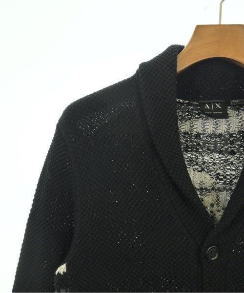 A/X ARMANI EXCHANGE เสื้อคาร์ดิแกน
