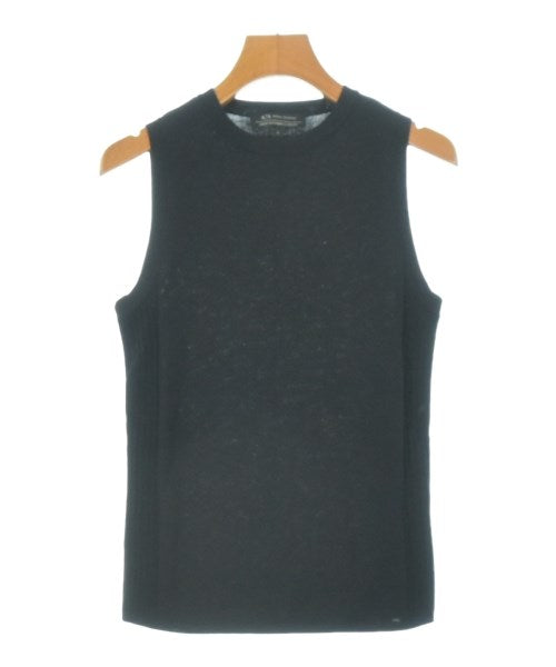 A/X ARMANI EXCHANGE เสื้อแขนกุด