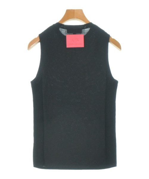 A/X ARMANI EXCHANGE เสื้อแขนกุด
