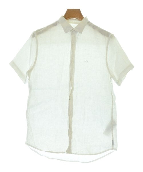 A/X ARMANI EXCHANGE เสื้อลำลอง