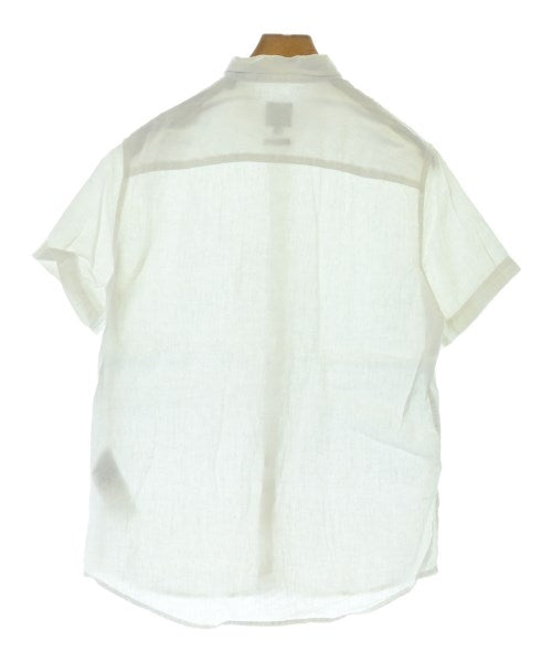 A/X ARMANI EXCHANGE เสื้อลำลอง