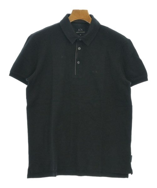 A/X ARMANI EXCHANGE เสื้อโปโล
