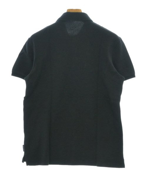A/X ARMANI EXCHANGE เสื้อโปโล