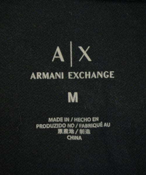 A/X ARMANI EXCHANGE เสื้อโปโล