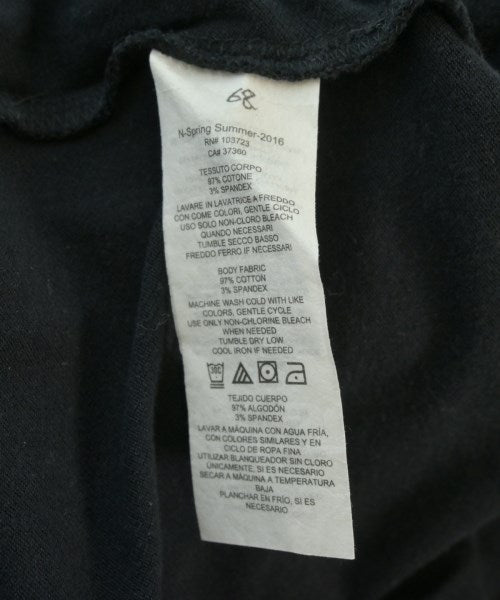 A/X ARMANI EXCHANGE เสื้อโปโล