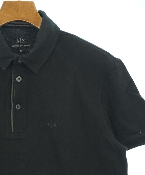 A/X ARMANI EXCHANGE เสื้อโปโล