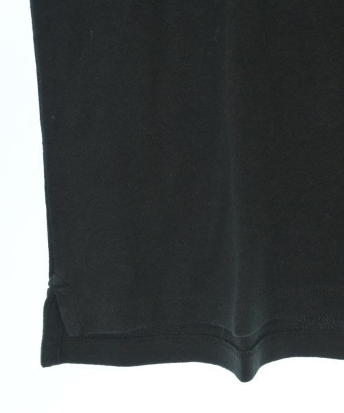 A/X ARMANI EXCHANGE เสื้อโปโล