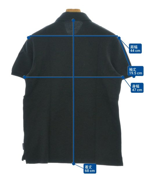 A/X ARMANI EXCHANGE เสื้อโปโล