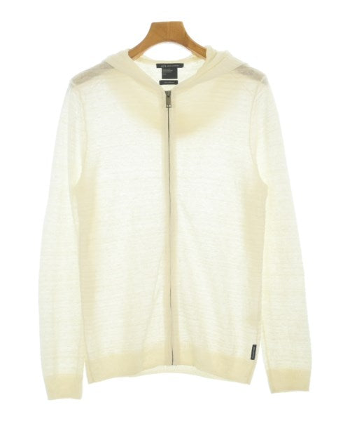 A/X ARMANI EXCHANGE เสื้อคาร์ดิแกน