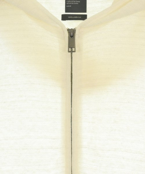 A/X ARMANI EXCHANGE เสื้อคาร์ดิแกน