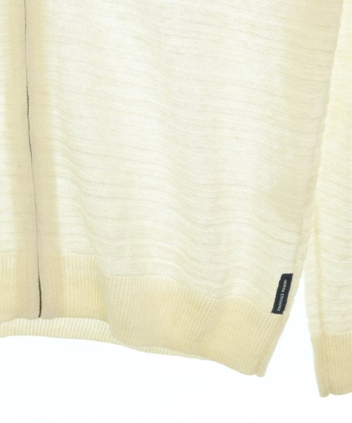 A/X ARMANI EXCHANGE เสื้อคาร์ดิแกน