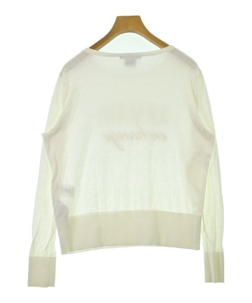 A/X ARMANI EXCHANGE เสื้อกันหนาว
