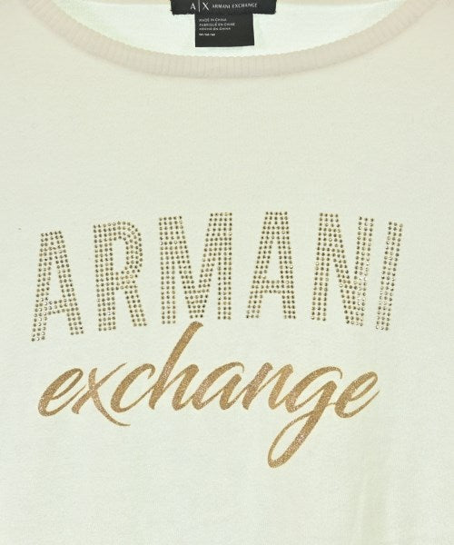 A/X ARMANI EXCHANGE เสื้อกันหนาว