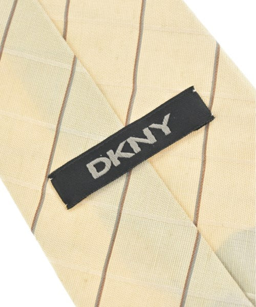 DKNY เนคไท