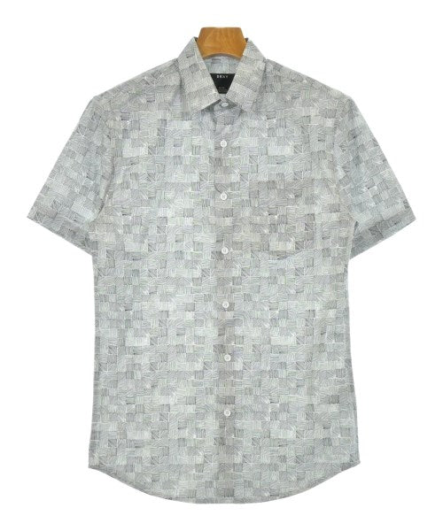DKNY เสื้อลำลอง