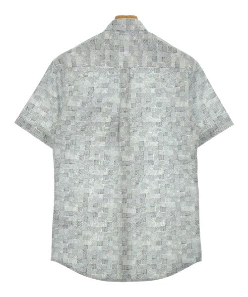 DKNY เสื้อลำลอง