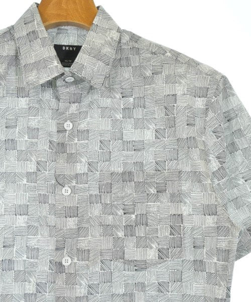 DKNY เสื้อลำลอง