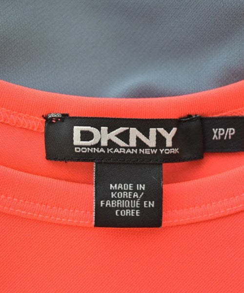 DKNY ชุดเดรส