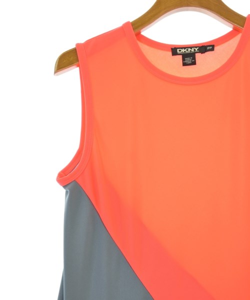 DKNY ชุดเดรส
