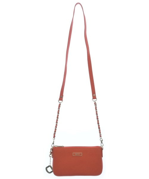 DKNY กระเป๋าสะพาย
