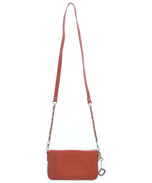 DKNY กระเป๋าสะพาย