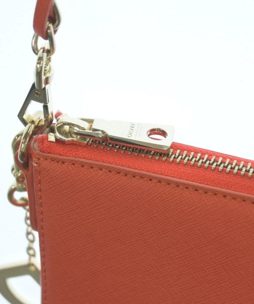 DKNY กระเป๋าสะพาย
