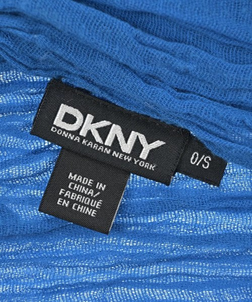 DKNY ผ้าคลุมไหล่