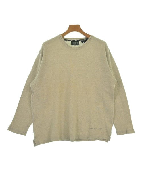 DKNY เสื้อกันหนาว