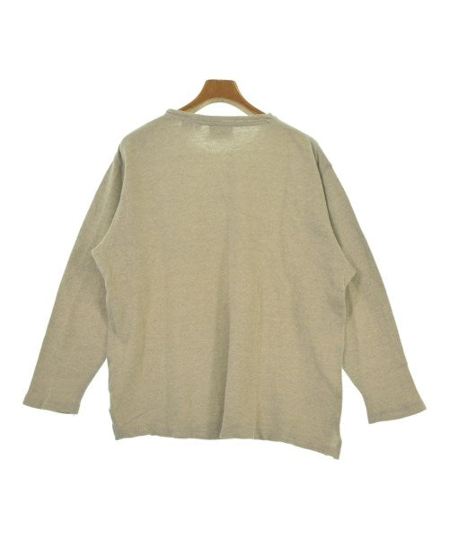 DKNY เสื้อกันหนาว