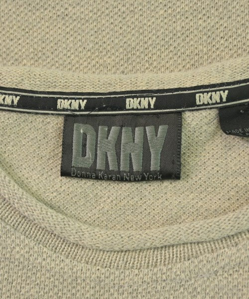 DKNY เสื้อกันหนาว