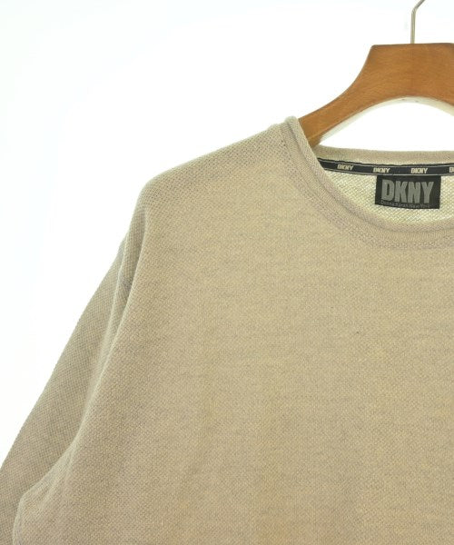 DKNY เสื้อกันหนาว