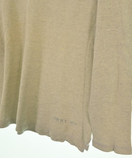 DKNY เสื้อกันหนาว