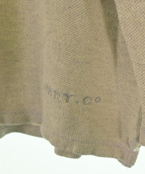 DKNY เสื้อกันหนาว