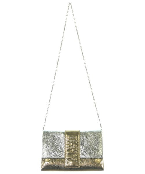 DKNY กระเป๋าสะพาย