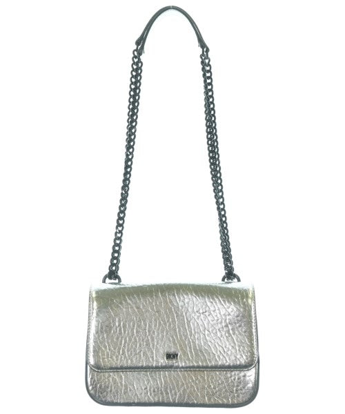 DKNY กระเป๋าสะพาย