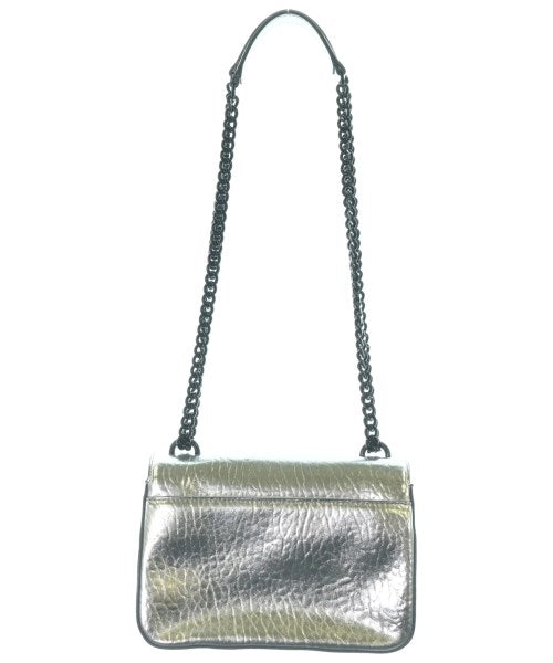 DKNY กระเป๋าสะพาย