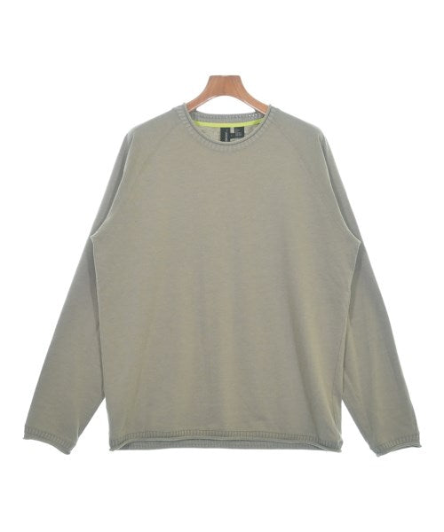 DKNY เสื้อยืด/เสื้อท็อปส์