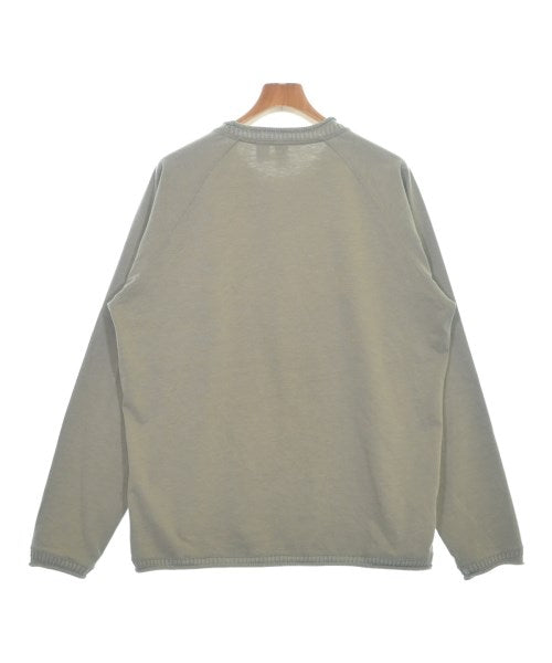DKNY เสื้อยืด/เสื้อท็อปส์
