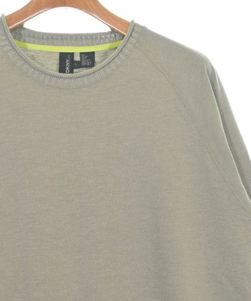 DKNY เสื้อยืด/เสื้อท็อปส์
