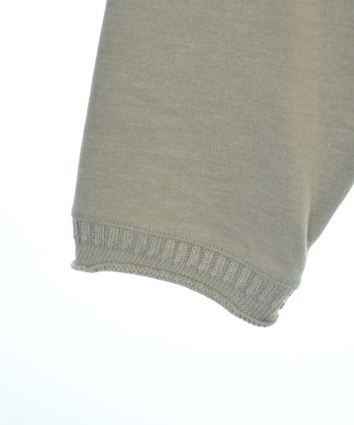 DKNY เสื้อยืด/เสื้อท็อปส์