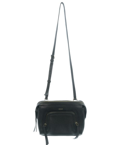 DKNY กระเป๋าสะพาย
